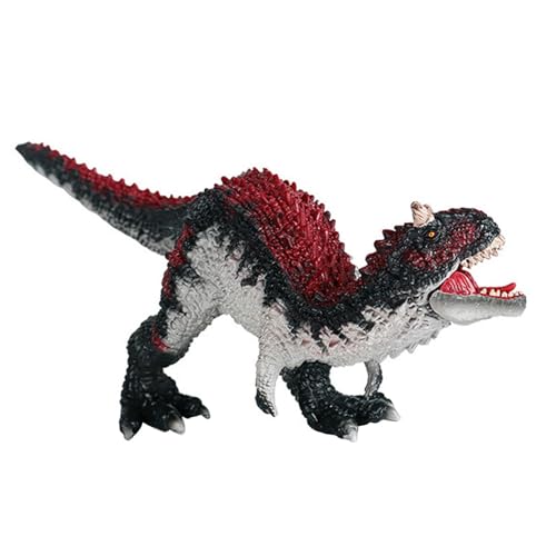 harayaa Stehende Dinosaurier -Figur realistisch detaillierte Dino -Sammlung Tierfigur Modell harayaa Stehende Dinosaurier -Figur realistisch detaillierte Dino -Sammlung Tierfigur Modell von harayaa