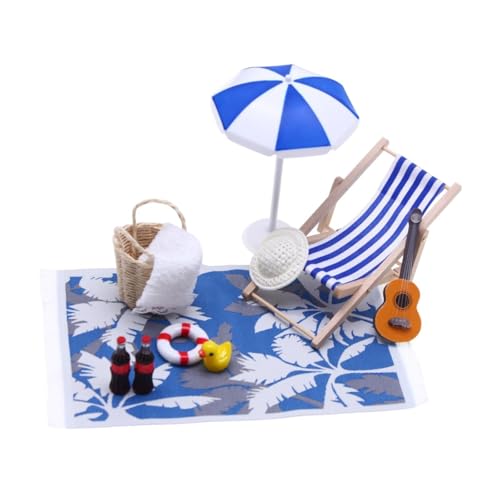 harayaa Strand Miniaturpuppenhaus Dekoration Strand Mikrolandscape Regenschuhe Miniaturspielzeug Miniaturspielzeug harayaa Strand Miniaturpuppenhaus Dekoration Strand Mikrolandscape Regenschuhe Miniaturspielzeug Miniaturspielzeug von harayaa