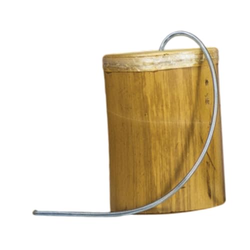 harayaa Thunder Stick Percussion Tool für Bildungsspiel , L harayaa Thunder Stick Percussion Tool für Bildungsspiel , L von harayaa