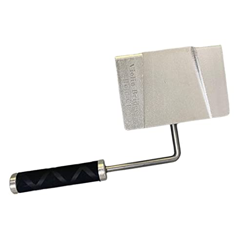 harayaa Violine Brücke Halter Klemme Langlebige Violine Reparatur Code Werkzeuge Messer Halten Klemme harayaa Violine Brücke Halter Klemme Langlebige Violine Reparatur Code Werkzeuge Messer Halten Klemme von harayaa