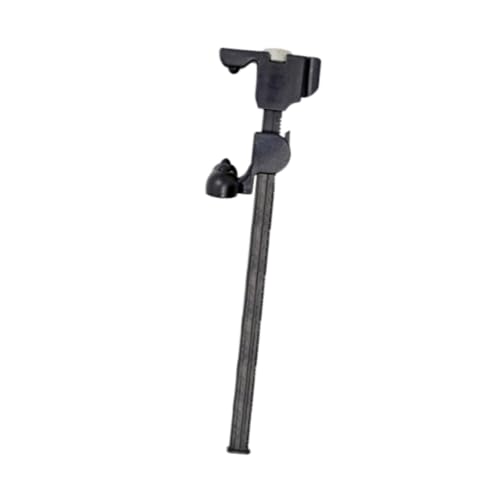 harayaa Violine Mikrofon Clip Clip Mic Halterung Tragbare Saiteninstrumente Zubehör Mikrofon Halter für Mandoline, Groß harayaa Violine Mikrofon Clip Clip Mic Halterung Tragbare Saiteninstrumente Zubehör Mikrofon Halter für Mandoline, Groß von harayaa