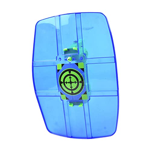 harayaa Wasserspritzer Spielzeug mit Baffle Water Soaker für Pool Party Wasserspiele harayaa Wasserspritzer Spielzeug mit Baffle Water Soaker für Pool Party Wasserspiele von harayaa