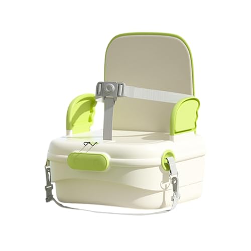 harayaa Wickeltasche Und Baby Essensstuhl, Praktische Umhängetasche, GrÜn harayaa Wickeltasche Und Baby Essensstuhl, Praktische Umhängetasche, GrÜn von harayaa