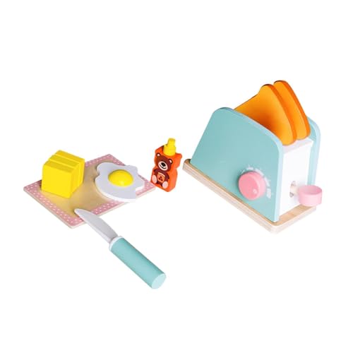 harayaa für Kinder Spielen Holzspiele Food Interactive Rollen Spielen Lustige Küchenspielzeug to Und Taten Spiele für Mädchen Jungen Kleinkinder Gesch harayaa für Kinder Spielen Holzspiele Food Interactive Rollen Spielen Lustige Küchenspielzeug to Und Taten Spiele für Mädchen Jungen Kleinkinder Gesch von harayaa