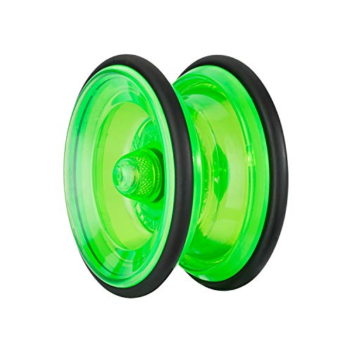 YoYo Henrys Lizard Grün YoYo Henrys Lizard Grün von henry