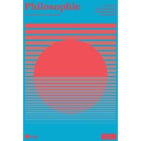 Philosophie (Print inkl. eLehrmittel) von hep verlag