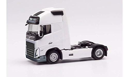 Herpa 313346 Model, Multicolor Herpa 313346 Model, Multicolor von herpa