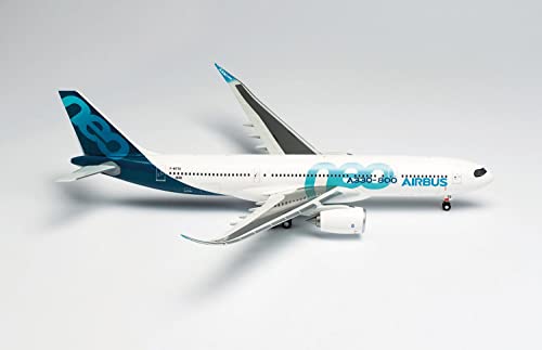 Herpa Airbus A330-800neo von herpa