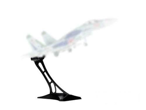Herpa Flugzeugständer für 1:72 F-15 Herpa Flugzeugständer für 1:72 F-15 von herpa