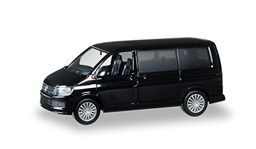 herpa 028738 - VW T6 Multivan herpa 028738 - VW T6 Multivan von herpa