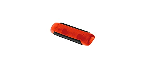 herpa 054171 Model, Multicolor herpa 054171 Model, Multicolor von herpa