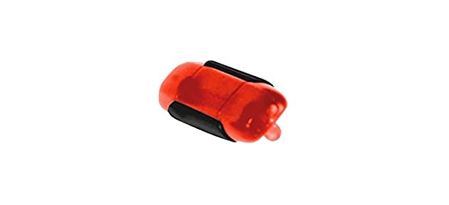 herpa 054195 Model, Multicolor von herpa