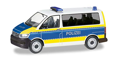 herpa 094672 Volkswagen 095082 – Polizei Fahrzeug Dubai, Mercedes Benz G-Klasse Brabus, Polizeiwagen, Modell Auto, Cars, Miniaturmodelle, Sammeln, Sammlerstück, Kunststoff-Maßstab 1:87, Mehrfarbig herpa 094672 Volkswagen 095082 – Polizei Fahrzeug Dubai, Mercedes Benz G-Klasse Brabus, Polizeiwagen, Modell Auto, Cars, Miniaturmodelle, Sammeln, Sammlerstück, Kunststoff-Maßstab 1:87, Mehrfarbig von herpa