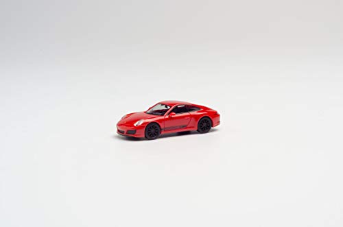 herpa 420563 911, indischrot Coupé Carrera 4S erhält den Porsche-Schriftzug auf den Türen sowie auch die schwarzen Felgen und Wird ebenfalls in Einer Auflage von 750 Stück gefertigt herpa 420563 911, indischrot Coupé Carrera 4S erhält den Porsche-Schriftzug auf den Türen sowie auch die schwarzen Felgen und Wird ebenfalls in Einer Auflage von 750 Stück gefertigt von herpa