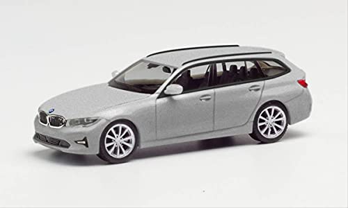 herpa 430821-002 Model, Mehrfarbig herpa 430821-002 Model, Mehrfarbig von herpa