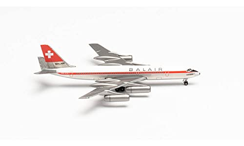 herpa 535175 Model, Multicolor von herpa