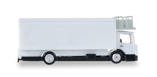 herpa 550987 - Airport Accessories Catering-Fahrzeug Flugzeug herpa 550987 - Airport Accessories Catering-Fahrzeug Flugzeug von herpa