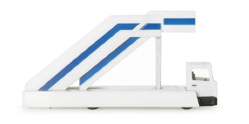 herpa 551793 - Selbstfahrende Fluggasttreppe herpa 551793 - Selbstfahrende Fluggasttreppe von herpa