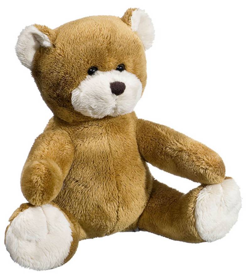 Besito Plüschbär 20 cm von heunec