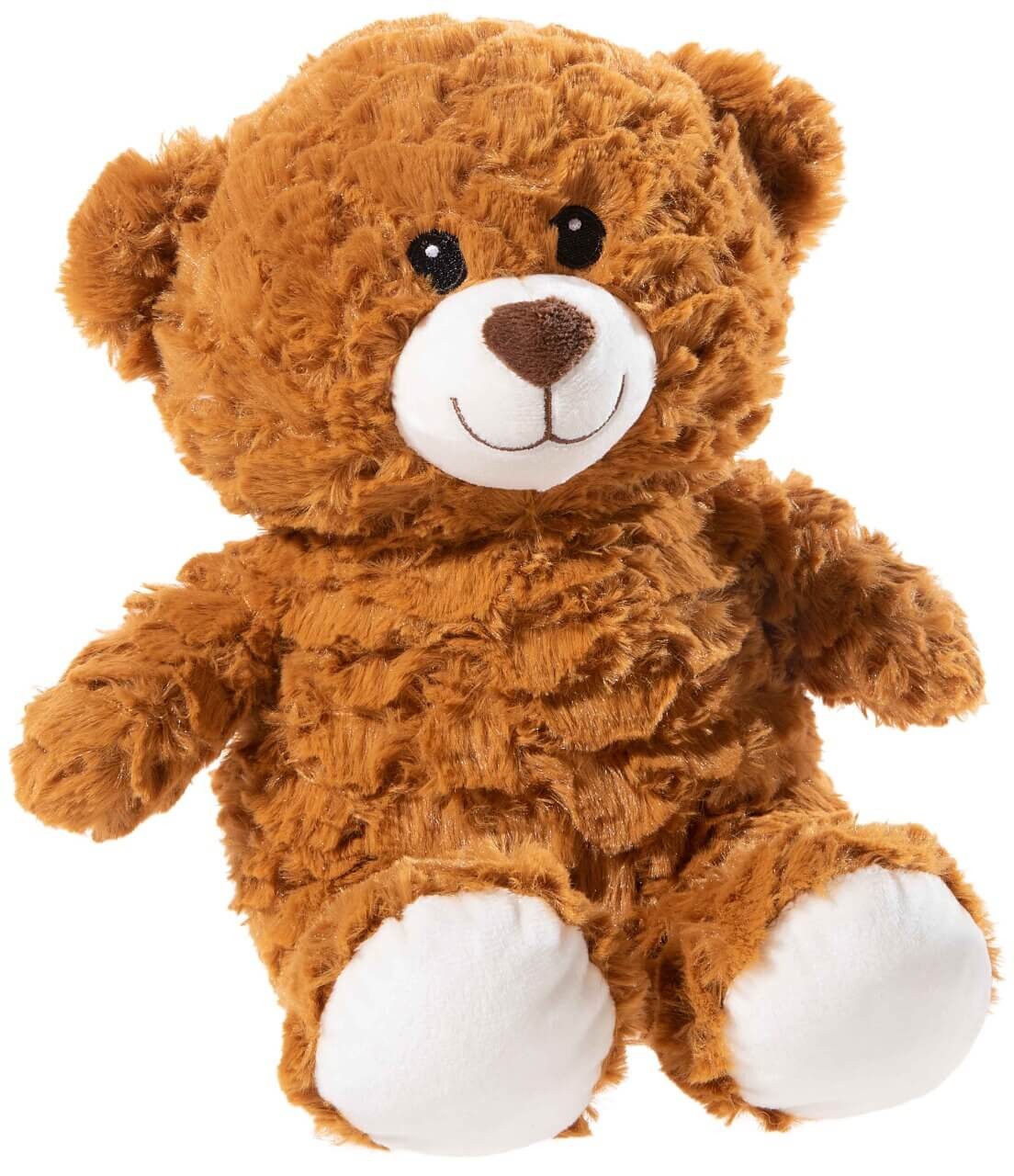 Plüschtier Bär, 32cm von heunec