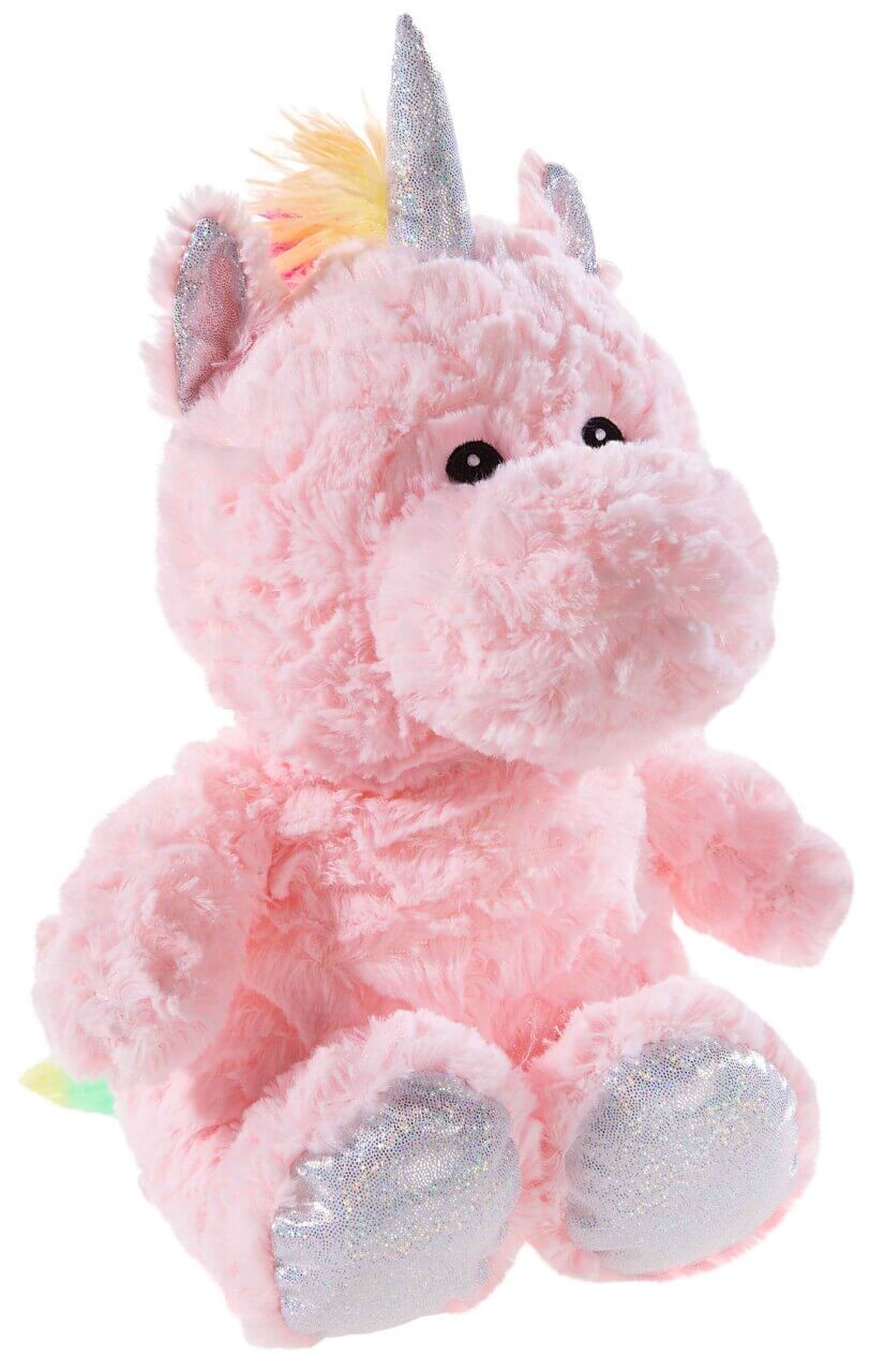 Plüschtier Einhorn, 32cm Plüschtier Einhorn, 32cm von heunec