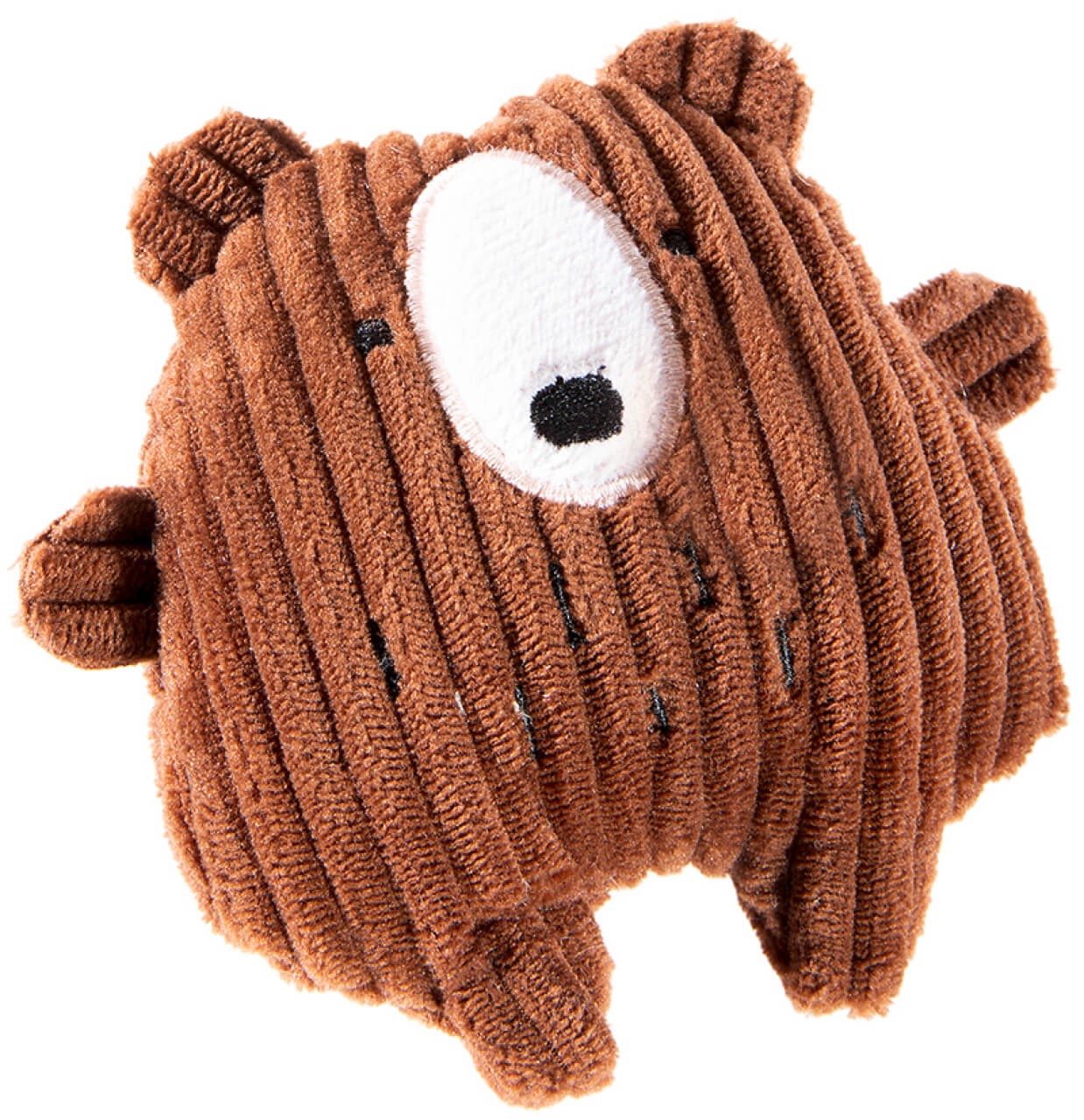 KIS Kleiner Bär, 8 cm, Stofftier KIS Kleiner Bär, 8 cm, Stofftier von heunec
