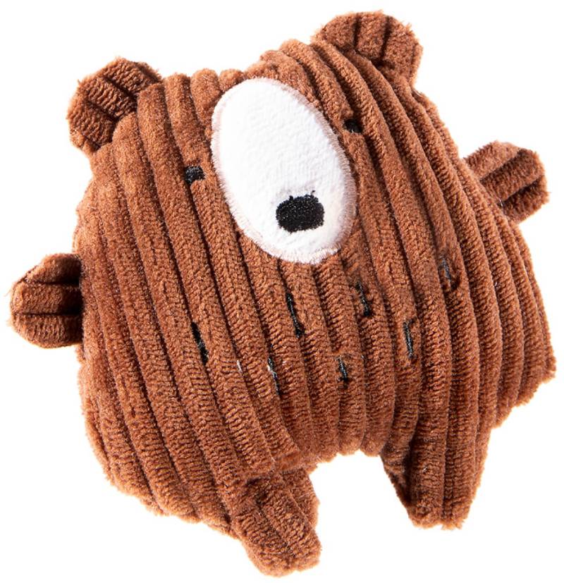 KIS Kleiner Bär, 8 cm, Stofftier von heunec