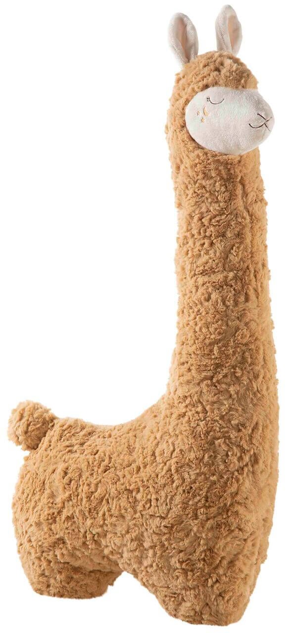 KUMA Cuddle Buddy Lama Karin – Dein treuer Kuschelfreund KUMA Cuddle Buddy Lama Karin – Dein treuer Kuschelfreund von heunec