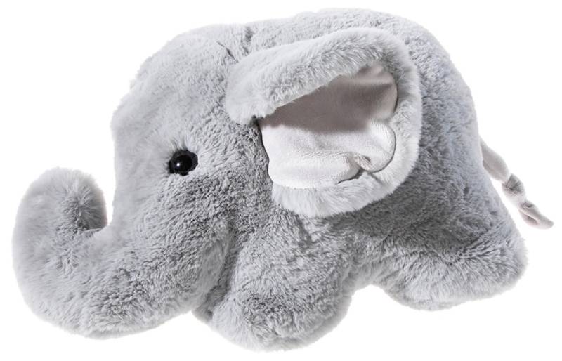 KUMA Türstopper Elefant 30 cm von heunec