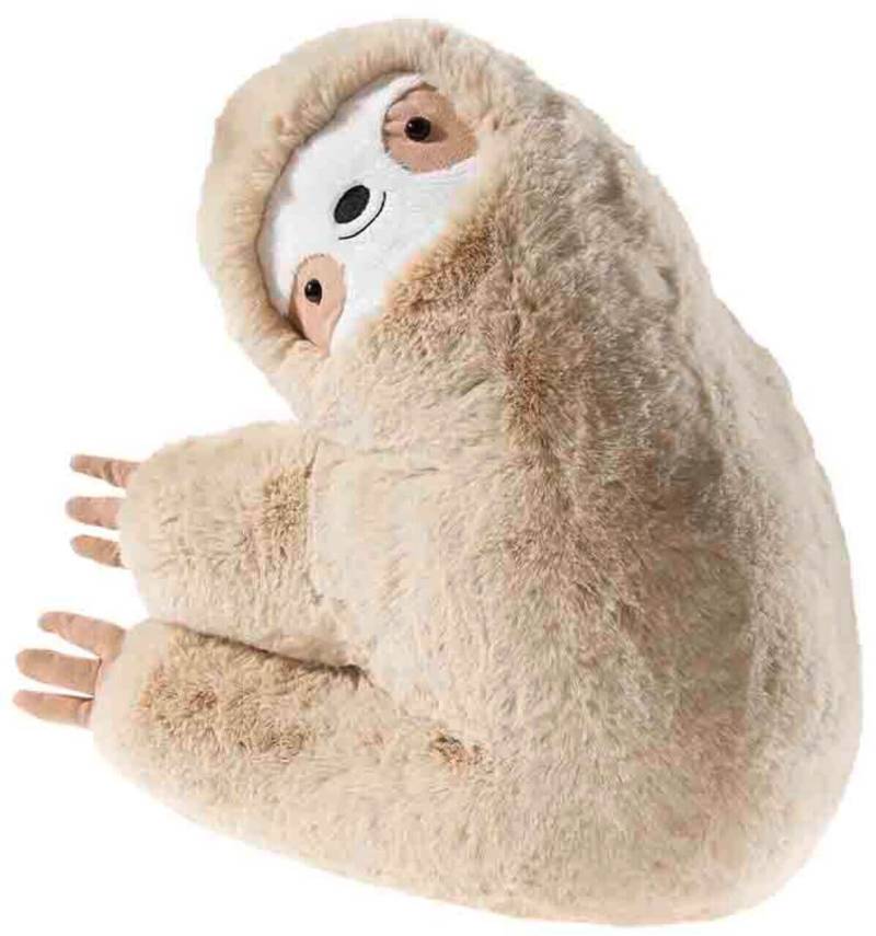 KUMA Türstopper Faultier 50 cm von heunec