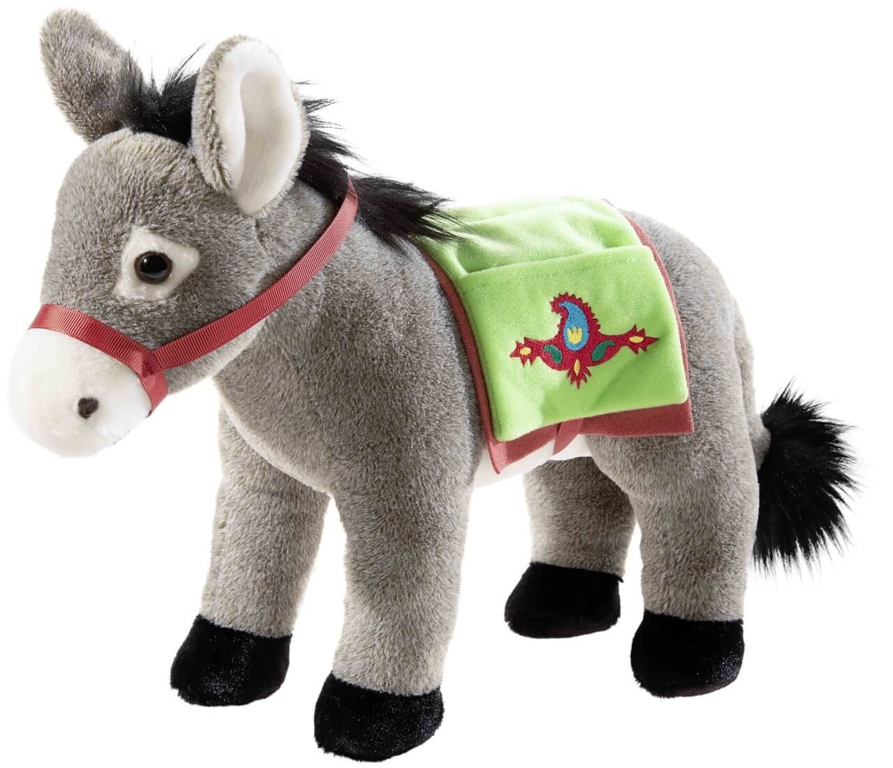 KUSCHELKARAWANE Esel KUSCHELKARAWANE Esel von heunec