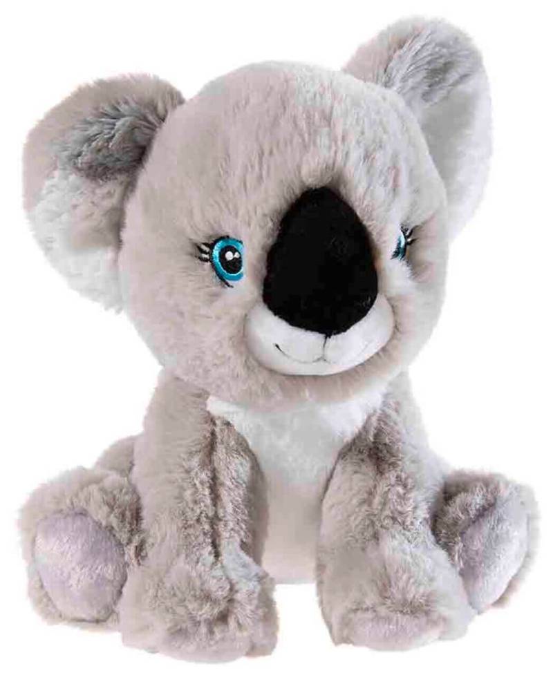 Misanimo Koala Bär , 22cm von heunec