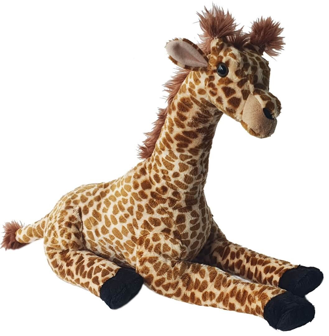SOFTISSIMO CLASSICS Giraffe SOFTISSIMO CLASSICS Giraffe von heunec