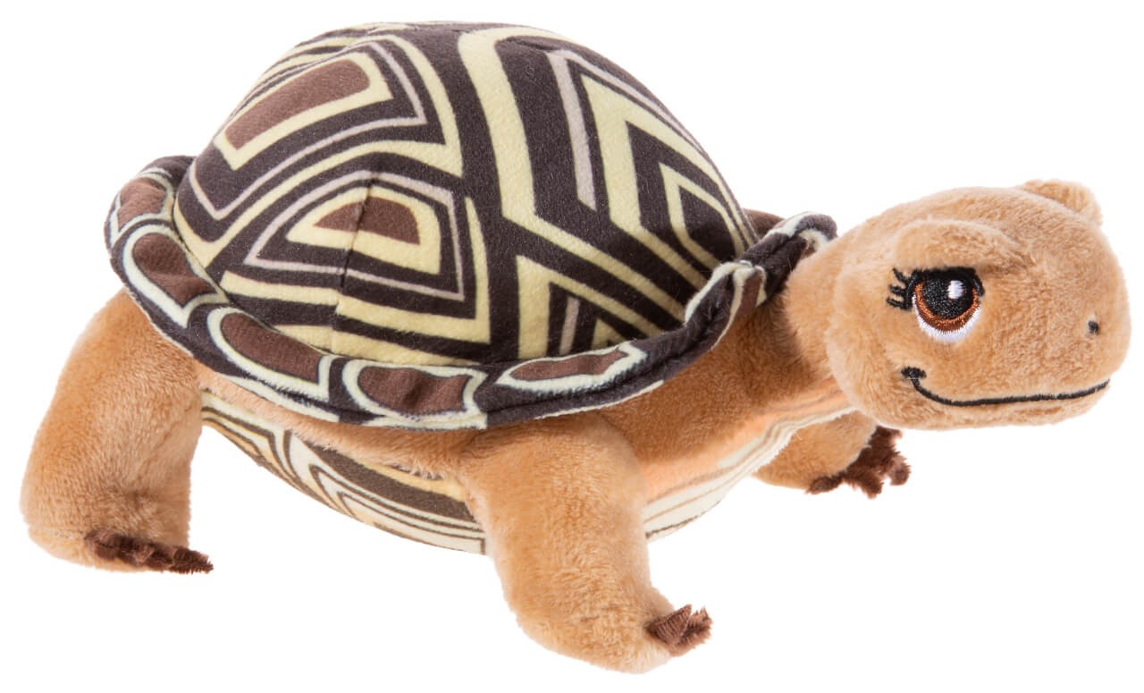 Schule der Magischen Tiere - Henrietta, die Schildkröte, klein Schule der Magischen Tiere - Henrietta, die Schildkröte, klein von heunec