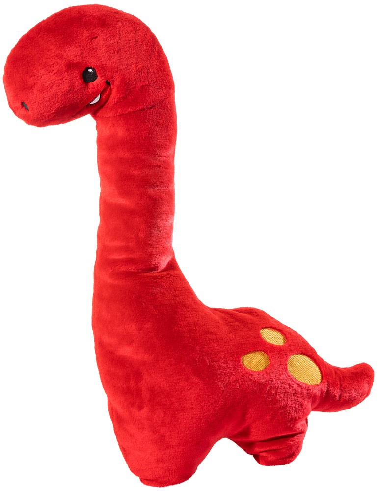 heunec KUMA Cuddle Buddy Dino - Plüschtier Dino heunec KUMA Cuddle Buddy Dino - Plüschtier Dino von heunec