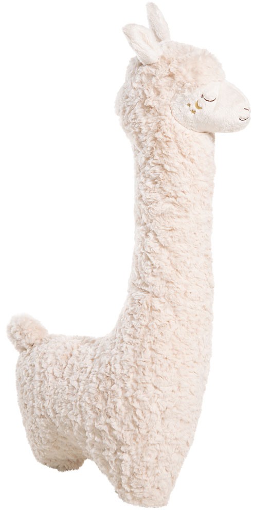 heunec KUMA Cuddle Buddy XL Lama - Plüschtier Lama heunec KUMA Cuddle Buddy XL Lama - Plüschtier Lama von heunec