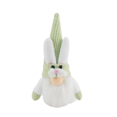 hgnxa Zwerge Plüsch Skandinavische Dekorationen Gefüllte Zwerge Plushie Ornamente Haushalt Tisch Ornamente hgnxa Zwerge Plüsch Skandinavische Dekorationen Gefüllte Zwerge Plushie Ornamente Haushalt Tisch Ornamente von hgnxa