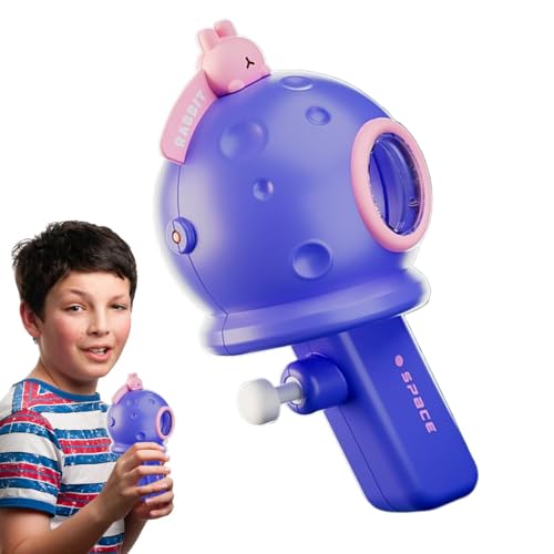 Water Squirter Toy, Wasser Squirter | Netter Strandwasserschütze - Outdoor Shooter Squirters Soaker Spielzeug für Schwimmbad 3-5 Jahre altes Mädchen von higyee