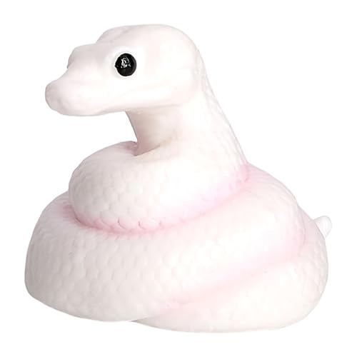 higyee Miniatur Tiere,Kleine Tierfiguren Als Miniatur-Spielset | Realistische Hamster Panda Schlange Lernspielzeug, Vorschule Deko Für Kinderzimmer Und Kinderspielzeug higyee Miniatur Tiere,Kleine Tierfiguren Als Miniatur-Spielset | Realistische Hamster Panda Schlange Lernspielzeug, Vorschule Deko Für Kinderzimmer Und Kinderspielzeug von higyee