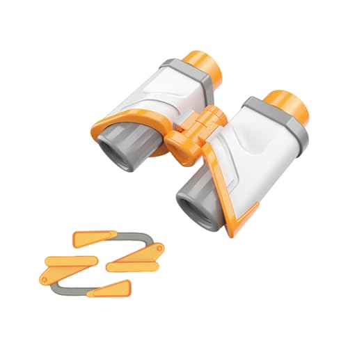 hindraem 4 Paket/los Kinder Wissenschaft Mikroskopische Exploration Set Ferngläser Und Fernrohre Für Reise Der Entdeckung Lupe, Fernglas hindraem 4 Paket/los Kinder Wissenschaft Mikroskopische Exploration Set Ferngläser Und Fernrohre Für Reise Der Entdeckung Lupe, Fernglas von hindraem