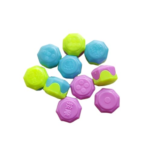 hindraem Schnelle Reaktion Steinfangspiel Spielzeug für Kinder Genießen Sie überall Spaß ABS Nostalgisches klassisches Eltern Kind Minispiel hindraem Schnelle Reaktion Steinfangspiel Spielzeug für Kinder Genießen Sie überall Spaß ABS Nostalgisches klassisches Eltern Kind Minispiel von hindraem