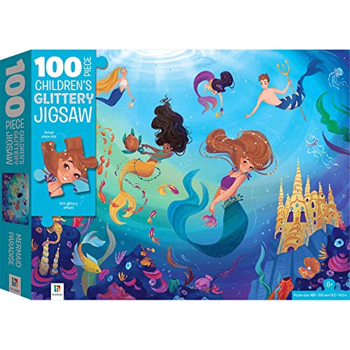 Hinkler Books 9781488914201 Puzzle Hinkler Books 9781488914201 Puzzle von hinkler
