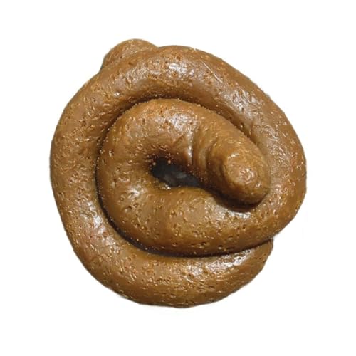1 Pc Fake Poop Shit Prank Anti Stress Gadget Realistisches Shit Geschenk Lustiges Spielzeug Squishy Requisiten Witz Tricky Spielzeug 1 Pc Fake Poop Shit Prank Anti Stress Gadget Realistisches Shit Geschenk Lustiges Spielzeug Squishy Requisiten Witz Tricky Spielzeug von hiwhale