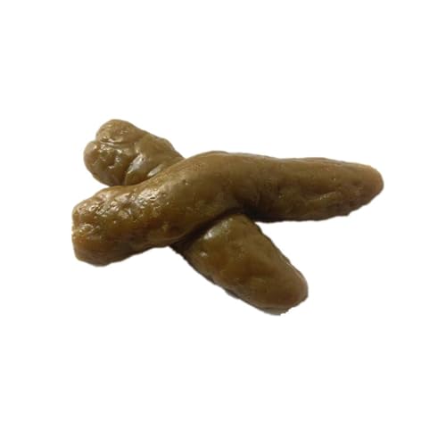1 Pc Fake Poop Shit Prank Anti Stress Gadget Realistisches Shit Geschenk Lustiges Spielzeug Squishy Requisiten Witz Tricky Spielzeug 1 Pc Fake Poop Shit Prank Anti Stress Gadget Realistisches Shit Geschenk Lustiges Spielzeug Squishy Requisiten Witz Tricky Spielzeug von hiwhale
