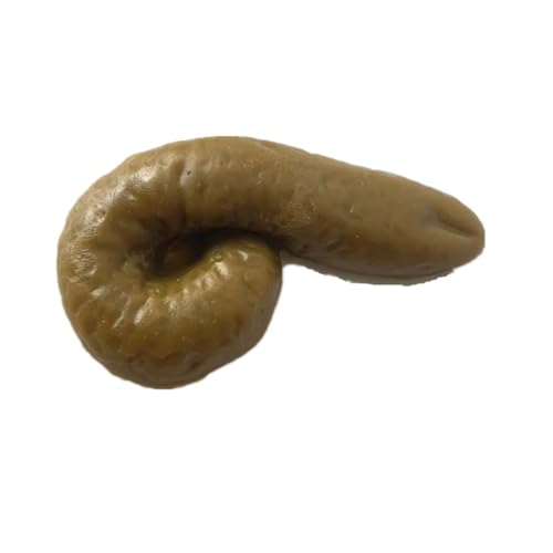1 Pc Fake Poop Shit Prank Anti Stress Gadget Realistisches Shit Geschenk Lustiges Spielzeug Squishy Requisiten Witz Tricky Spielzeug 1 Pc Fake Poop Shit Prank Anti Stress Gadget Realistisches Shit Geschenk Lustiges Spielzeug Squishy Requisiten Witz Tricky Spielzeug von hiwhale