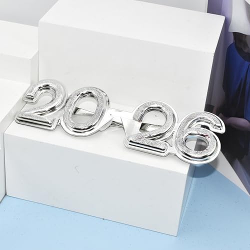2026 Anzahl Brillen 2026 Frohes Neues Jahr Brille Diamant Glitter Sonnenbrille Cosplay Prop Xmas Party Dekoration Lustige Gläser 2026 Anzahl Brillen 2026 Frohes Neues Jahr Brille Diamant Glitter Sonnenbrille Cosplay Prop Xmas Party Dekoration Lustige Gläser von hiwhale