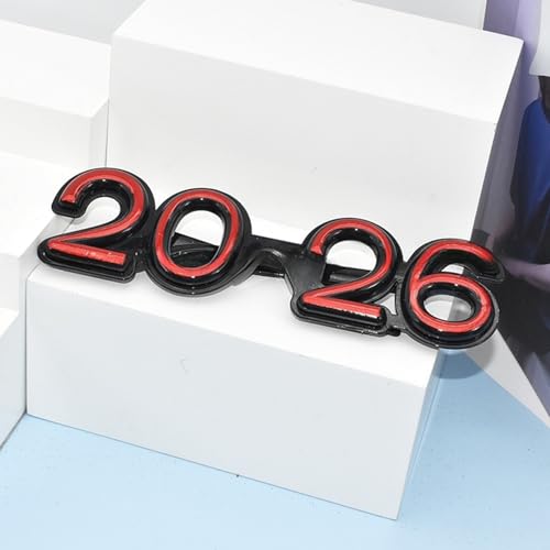2026 Anzahl Brillen 2026 Frohes Neues Jahr Brille Diamant Glitter Sonnenbrille Cosplay Prop Xmas Party Dekoration Lustige Gläser 2026 Anzahl Brillen 2026 Frohes Neues Jahr Brille Diamant Glitter Sonnenbrille Cosplay Prop Xmas Party Dekoration Lustige Gläser von hiwhale