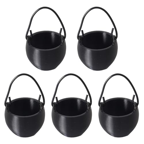 4/5Pcs Puppenhaus Mini Hängender Herd Stock Pot Feuer Stapel Modell Puppenhaus Outdoor Camping Szene Dekoration Puppen Haus Zubehör 4/5Pcs Puppenhaus Mini Hängender Herd Stock Pot Feuer Stapel Modell Puppenhaus Outdoor Camping Szene Dekoration Puppen Haus Zubehör von hiwhale