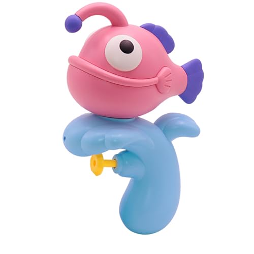 Wasser Spritzpistolen Spielzeug für Kinder tragbares Hand-Fisch-Spray-Spielzeug für den Sommer Outdoor-Strand Wasser Squirter Schwimmbad Kampf Spielzeug für Jungen Mädchen Geschenk Wasser Spritzpistolen Spielzeug für Kinder tragbares Hand-Fisch-Spray-Spielzeug für den Sommer Outdoor-Strand Wasser Squirter Schwimmbad Kampf Spielzeug für Jungen Mädchen Geschenk von hiwhale