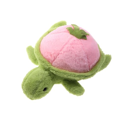 hiwhale Bedeckende Cartoon Schildkröte Plüsch Tier Weich gefüllte Puppe Deko-Deko-Deko-Kissen Kid Spielzeug Geschenk hiwhale Bedeckende Cartoon Schildkröte Plüsch Tier Weich gefüllte Puppe Deko-Deko-Deko-Kissen Kid Spielzeug Geschenk von hiwhale